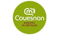 _0001_logo-couesnon