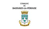 _0002_logo-commune-bazouges1