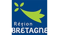 _0004_Logo_Bretagne