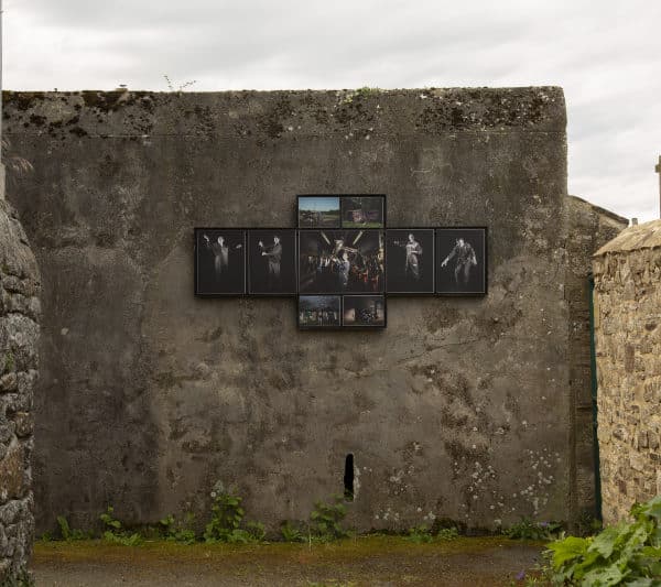 photographies-les-terriens-de-cedric-martigny