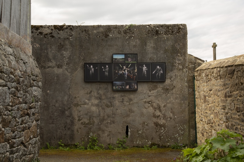 photographies-les-terriens-de-cedric-martigny