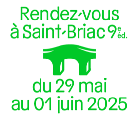 rdv à saint-briac